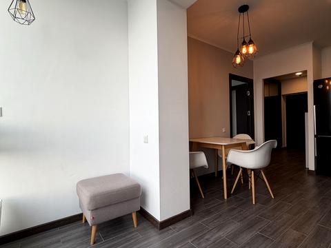 квартира по адресу Володимира Великого ул. (Гагарина), 29