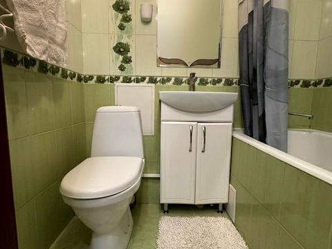 квартира за адресою Київська вул., 146