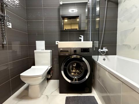 квартира по адресу Володимира Великого ул. (Гагарина), 29