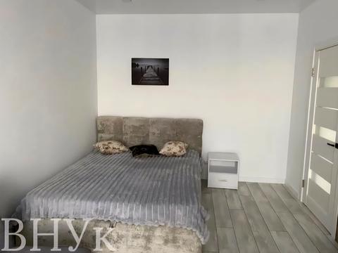 квартира за адресою Малоголосківська вул., 44