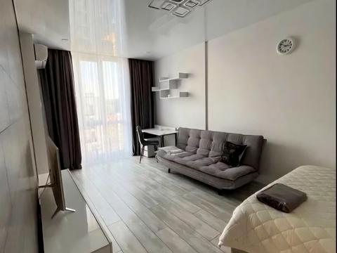 квартира за адресою Малоголосківська вул., 44