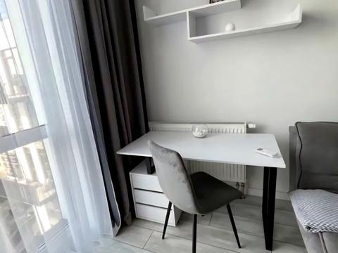 квартира за адресою Малоголосківська вул., 44