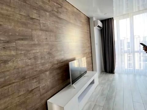 квартира за адресою Малоголосківська вул., 44