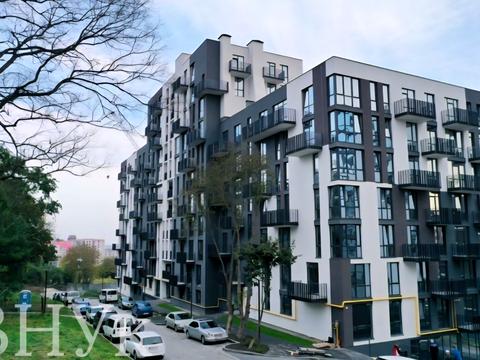 квартира за адресою Малоголосківська вул., 44