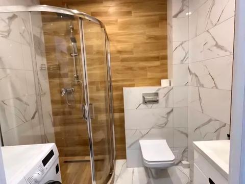 квартира за адресою Малоголосківська вул., 44