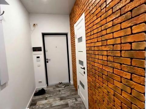 квартира за адресою Малоголосківська вул., 44