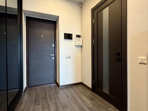 квартира по адресу Володимира Великого ул. (Гагарина), 29