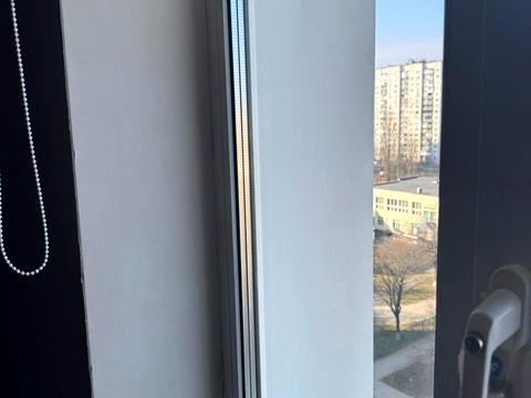 квартира за адресою Левка Лук'яненка вул. (Маршала Тимошенка), 15-Г