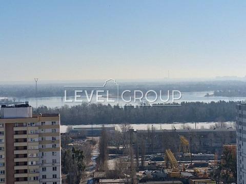 квартира по адресу Набережная ул., 8д