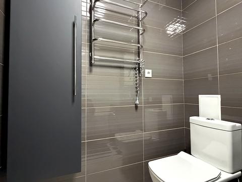 квартира по адресу Володимира Великого ул. (Гагарина), 29