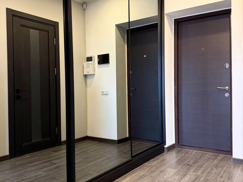 квартира по адресу Володимира Великого ул. (Гагарина), 29