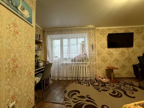 квартира за адресою Київська вул., 146