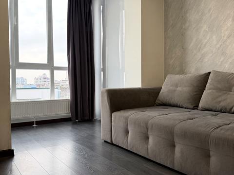 квартира по адресу Володимира Великого ул. (Гагарина), 29