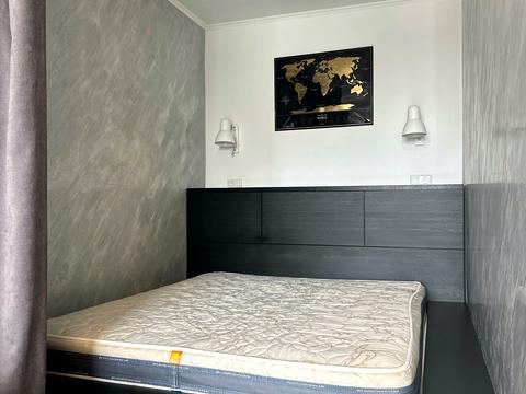 квартира по адресу Володимира Великого ул. (Гагарина), 29