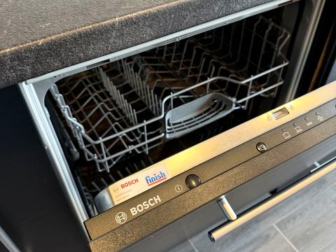 квартира по адресу Володимира Великого ул. (Гагарина), 29