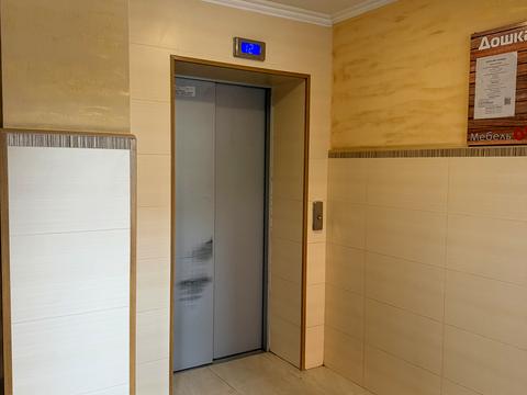 квартира по адресу Володимира Великого ул. (Гагарина), 29