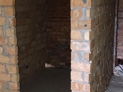 квартира за адресою Озерна вул., (Будинок 3)