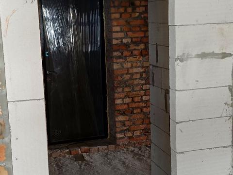 квартира за адресою Озерна вул., (Будинок 3)