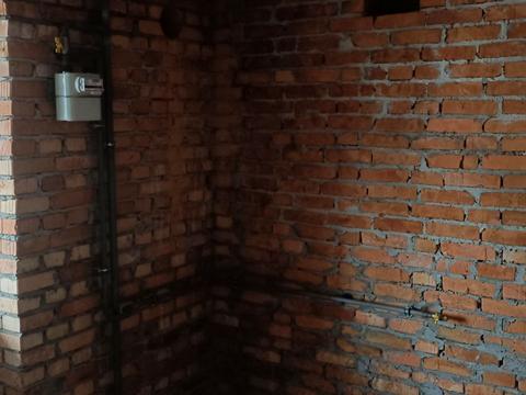 квартира за адресою Озерна вул., (Будинок 3)