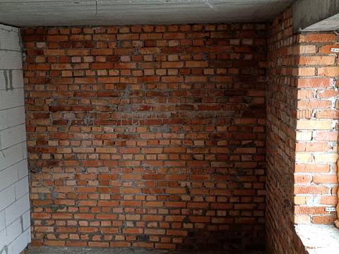 квартира за адресою Озерна вул., (Будинок 3)