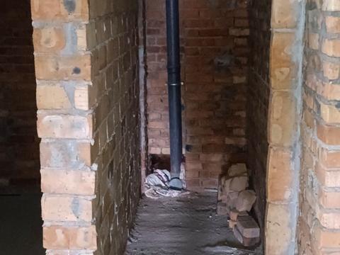 квартира за адресою Озерна вул., (Будинок 3)