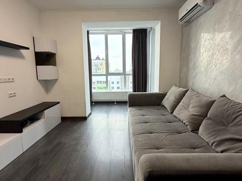 квартира по адресу Володимира Великого ул. (Гагарина), 29