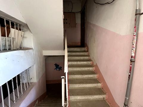 квартира по адресу Новгородская ул. (Новгородская), 44