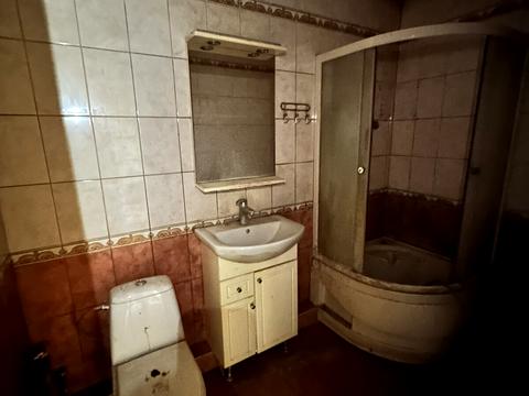 квартира по адресу Новгородская ул. (Новгородская), 44