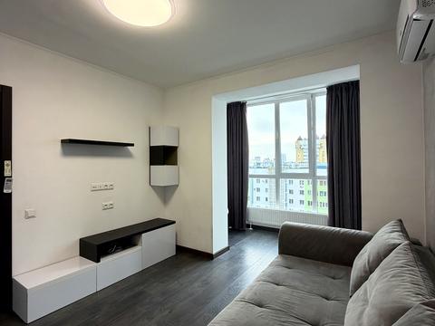 квартира по адресу Володимира Великого ул. (Гагарина), 29