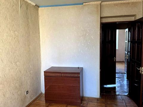 квартира по адресу Новгородская ул. (Новгородская), 44