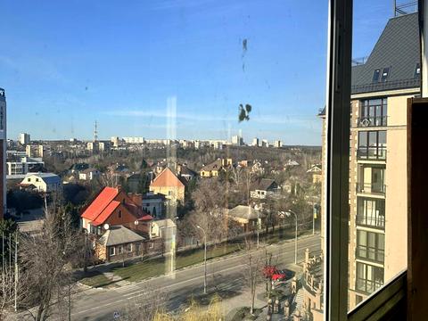 квартира по адресу Новгородская ул. (Новгородская), 44