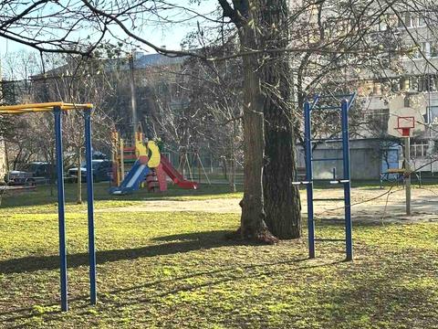 квартира по адресу Новгородская ул. (Новгородская), 44