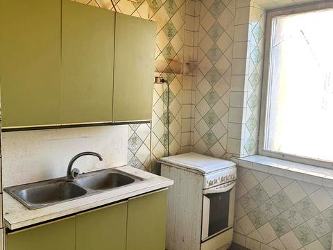 квартира за адресою Європейська вул. (Новгородська), 44