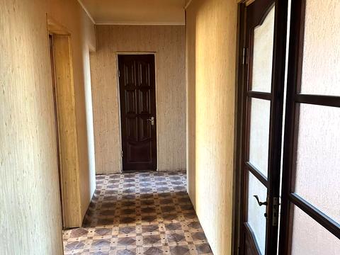 квартира по адресу Новгородская ул. (Новгородская), 44