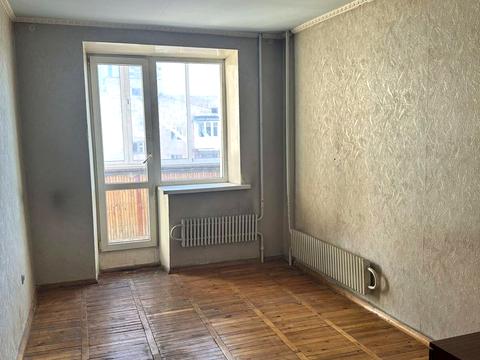 квартира по адресу Новгородская ул. (Новгородская), 44