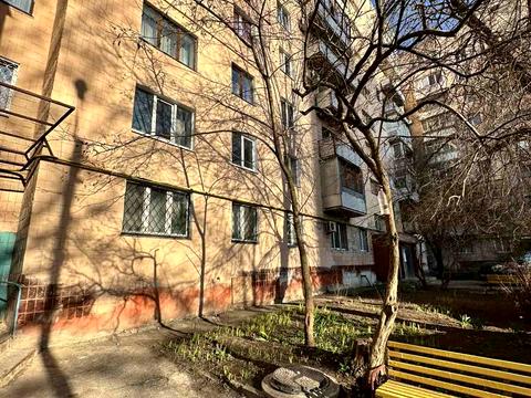 квартира по адресу Новгородская ул. (Новгородская), 44