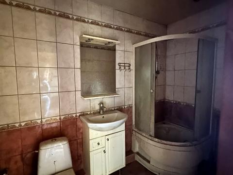 квартира по адресу Новгородская ул. (Новгородская), 44
