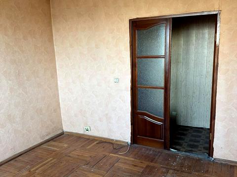 квартира по адресу Новгородская ул. (Новгородская), 44