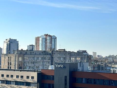 квартира по адресу Новгородская ул. (Новгородская), 44
