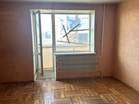 квартира по адресу Новгородская ул. (Новгородская), 44