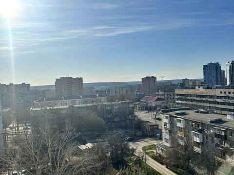 квартира по адресу Новгородская ул. (Новгородская), 44