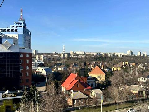 квартира по адресу Новгородская ул. (Новгородская), 44