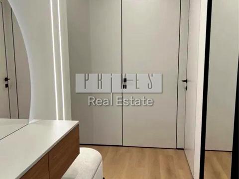 квартира за адресою Васильківська вул., 1