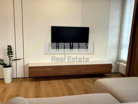 квартира за адресою Васильківська вул., 1