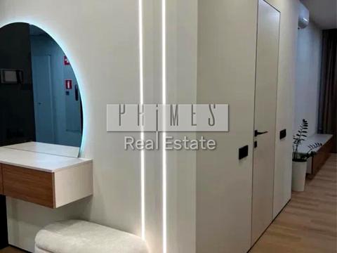 квартира за адресою Васильківська вул., 1