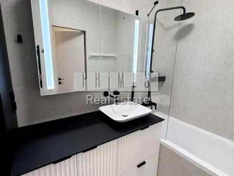 квартира за адресою Васильківська вул., 1