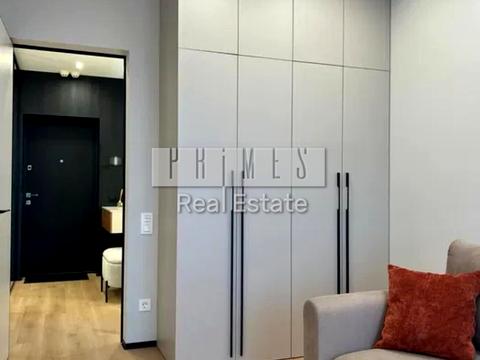 квартира за адресою Васильківська вул., 1