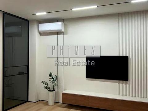 квартира за адресою Васильківська вул., 1