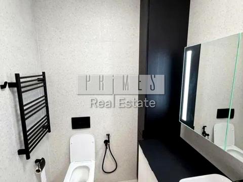 квартира за адресою Васильківська вул., 1