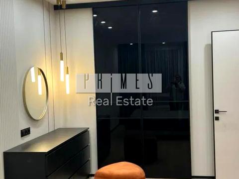 квартира за адресою Васильківська вул., 1